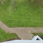 L\'Obernai