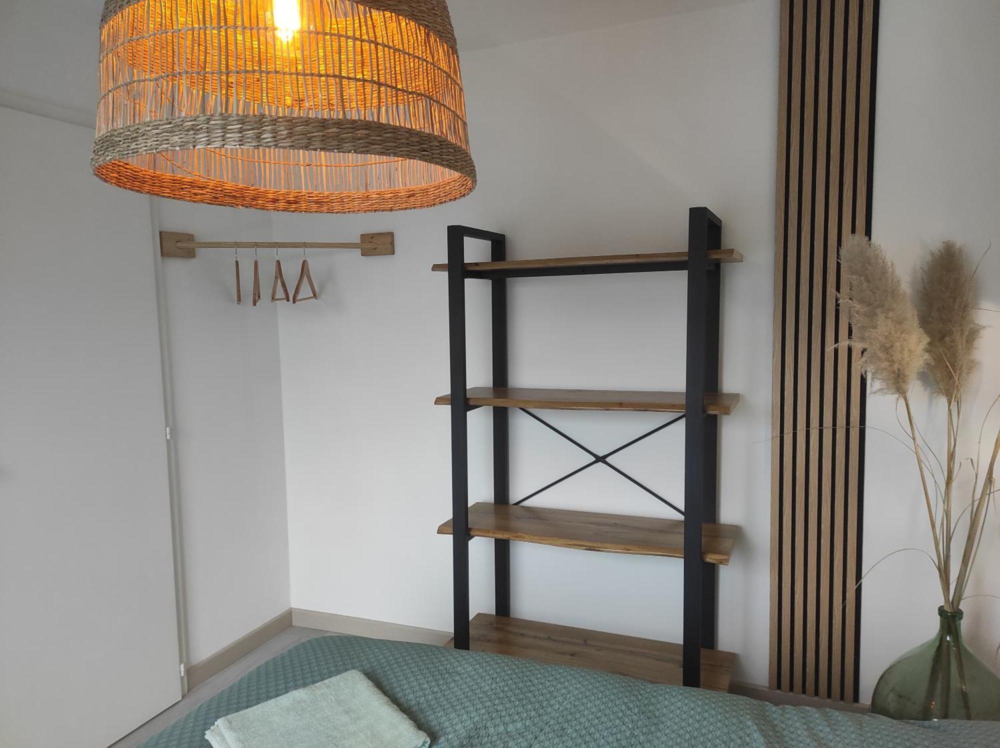 L'obernai Appartement Obernai