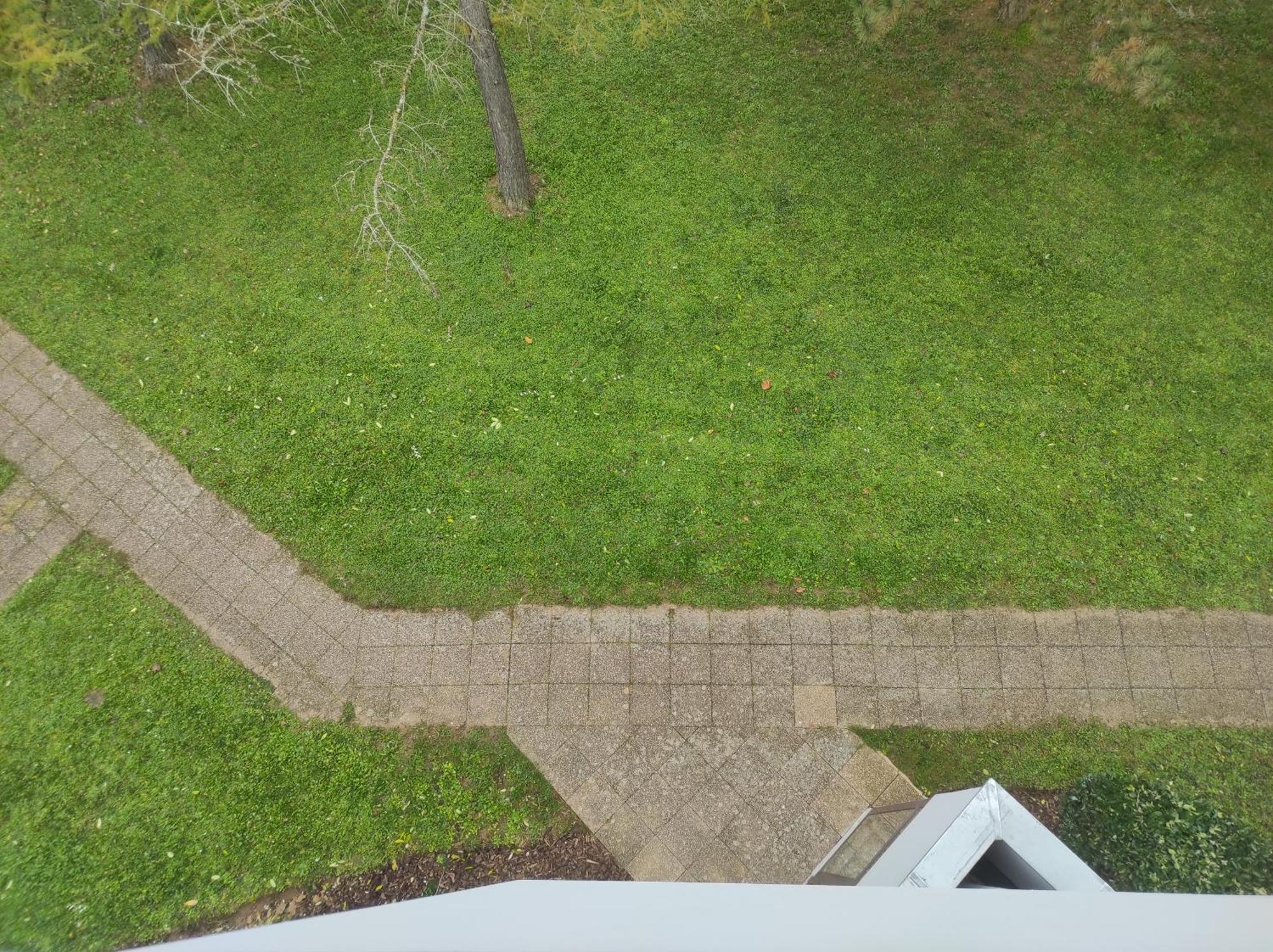 L'obernai Appartement